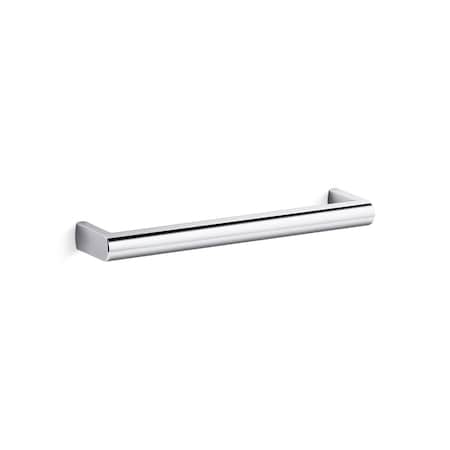 Kohler Components 7" Drawer Pull 25497-CP